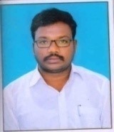 S Manohar
